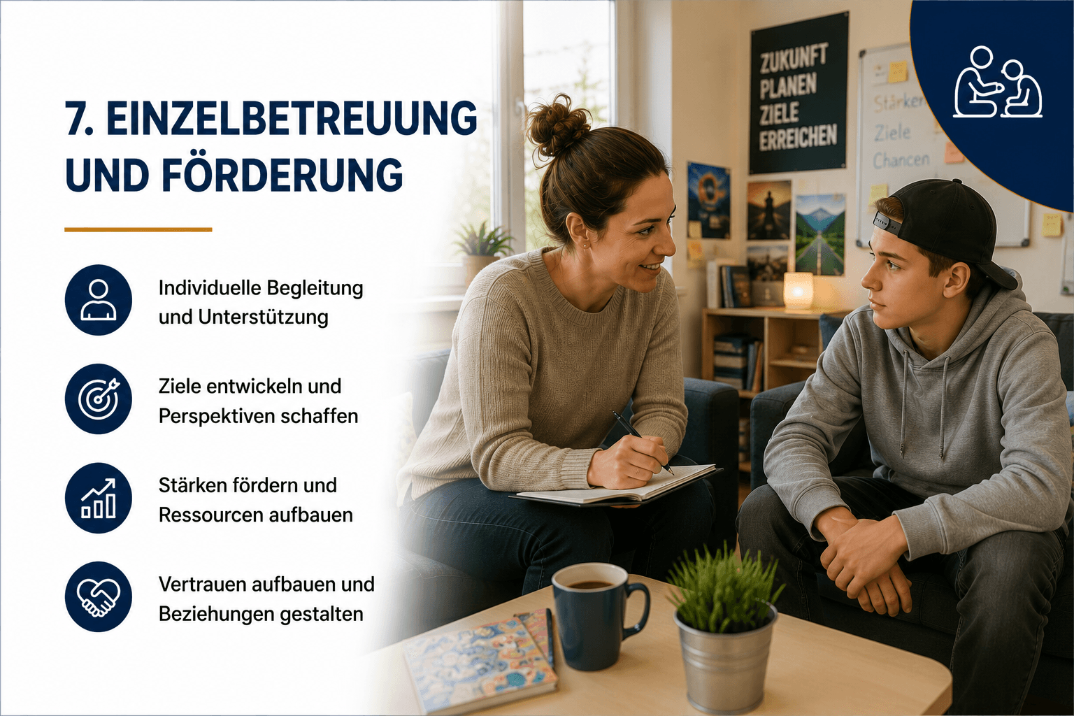Gefährdungsbeurteilung „Alleinarbeit und Einzelbetreuung“ – Muster (Word-Vorlage)